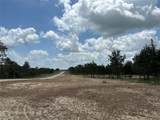 TBD Pr 4173 - Photo 29