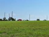 TBD Pr 4173 - Photo 4