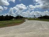 TBD Pr 4173 - Photo 6