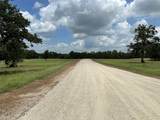 TBD Pr 4173 - Photo 7