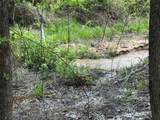 TBD Pr 4173 - Photo 8
