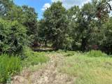 TBD Pr 4173 - Photo 9