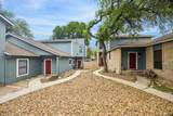 13529 George Road - Photo 1