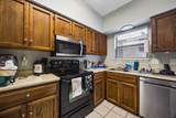 13529 George Road - Photo 10