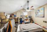 13529 George Road - Photo 11