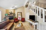 13529 George Road - Photo 12