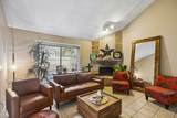 13529 George Road - Photo 13