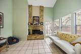 13529 George Road - Photo 14