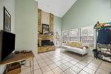 13529 George Road - Photo 15