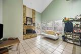 13529 George Road - Photo 16