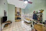 13529 George Road - Photo 17