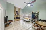 13529 George Road - Photo 18