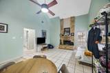 13529 George Road - Photo 19