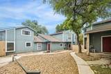 13529 George Road - Photo 2