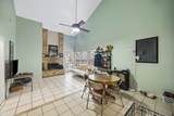 13529 George Road - Photo 20