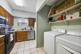 13529 George Road - Photo 21