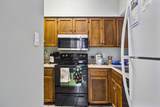 13529 George Road - Photo 22