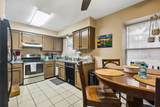 13529 George Road - Photo 23