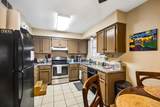 13529 George Road - Photo 24