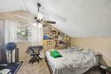 13529 George Road - Photo 25