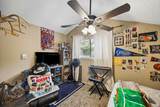 13529 George Road - Photo 26