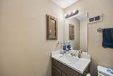 13529 George Road - Photo 27