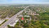 13529 George Road - Photo 28