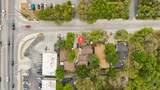 13529 George Road - Photo 29