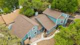 13529 George Road - Photo 3