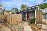 13529 George Road - Photo 4