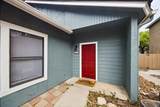 13529 George Road - Photo 5