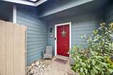 13529 George Road - Photo 6