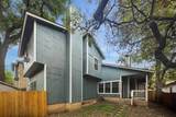 13529 George Road - Photo 7
