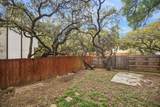 13529 George Road - Photo 8