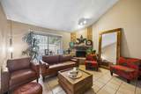 13529 George Road - Photo 9