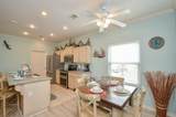 3346 Pirates Cove - Photo 10