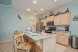 3346 Pirates Cove - Photo 11