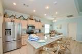 3346 Pirates Cove - Photo 12