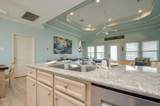 3346 Pirates Cove - Photo 13