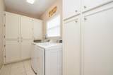 3346 Pirates Cove - Photo 14