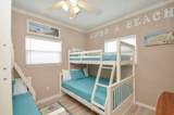 3346 Pirates Cove - Photo 15