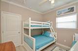 3346 Pirates Cove - Photo 16