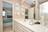3346 Pirates Cove - Photo 17
