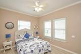 3346 Pirates Cove - Photo 18