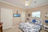 3346 Pirates Cove - Photo 19