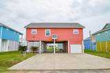 3346 Pirates Cove - Photo 2