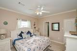 3346 Pirates Cove - Photo 20