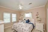 3346 Pirates Cove - Photo 21