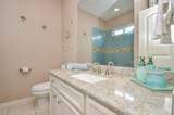 3346 Pirates Cove - Photo 22