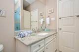 3346 Pirates Cove - Photo 23